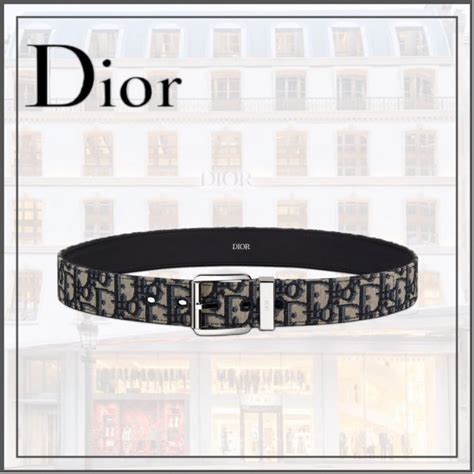 christian dior d belt|christian dior belt sale.